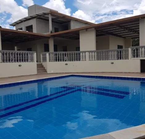 imagem 1 - CHÁCARA PARA VENDA NO TERRAS DE SANTA CRUZ EM JUNDIAÍ/SP imagem 1 - CHÁCARA PARA VENDA NO TERRAS DE SANTA CRUZ EM JUNDIAÍ/SP