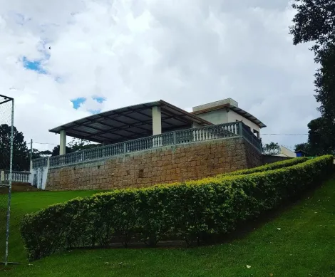 imagem 2 - CHÁCARA PARA VENDA NO TERRAS DE SANTA CRUZ EM JUNDIAÍ/SP imagem 2 - CHÁCARA PARA VENDA NO TERRAS DE SANTA CRUZ EM JUNDIAÍ/SP