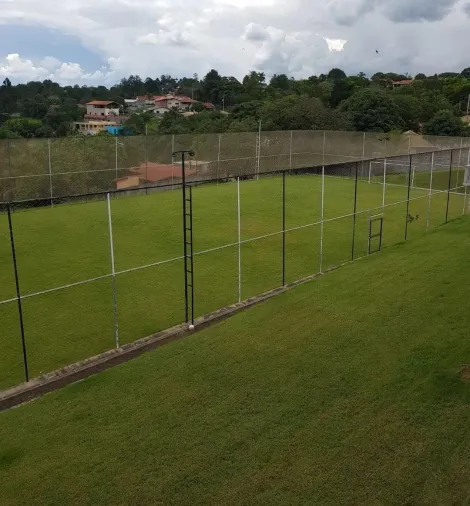 imagem 3 - CHÁCARA PARA VENDA NO TERRAS DE SANTA CRUZ EM JUNDIAÍ/SP imagem 3 - CHÁCARA PARA VENDA NO TERRAS DE SANTA CRUZ EM JUNDIAÍ/SP