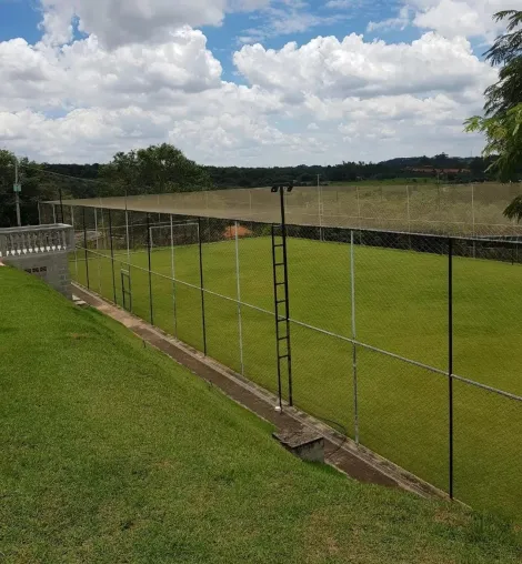 imagem 4 - CHÁCARA PARA VENDA NO TERRAS DE SANTA CRUZ EM JUNDIAÍ/SP imagem 4 - CHÁCARA PARA VENDA NO TERRAS DE SANTA CRUZ EM JUNDIAÍ/SP