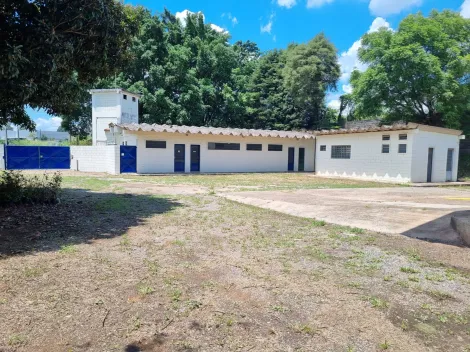 imagem 3 - GALPÃO PARA LOCAÇÃO EM ITUPEVA/SP imagem 3 - GALPÃO PARA LOCAÇÃO EM ITUPEVA/SP