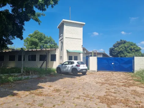 imagem 5 - GALPÃO PARA LOCAÇÃO EM ITUPEVA/SP imagem 5 - GALPÃO PARA LOCAÇÃO EM ITUPEVA/SP