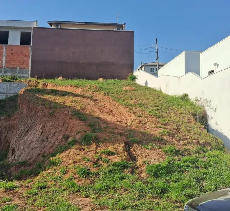 imagem 1 - TERRENO NO CONDOMÍNIO RESIDENCIAL CHACUR NO BAIRRO JARDIM PROMECA EM JUNDIAÍ/SP imagem 1 - TERRENO NO CONDOMÍNIO RESIDENCIAL CHACUR NO BAIRRO JARDIM PROMECA EM JUNDIAÍ/SP