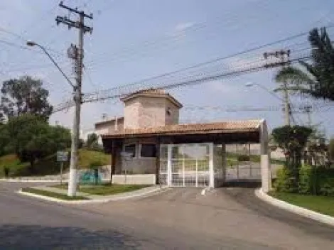 imagem 3 - TERRENO NO CONDOMÍNIO RESIDENCIAL CHACUR NO BAIRRO JARDIM PROMECA EM JUNDIAÍ/SP imagem 3 - TERRENO NO CONDOMÍNIO RESIDENCIAL CHACUR NO BAIRRO JARDIM PROMECA EM JUNDIAÍ/SP