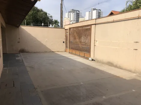 imagem 2 - CASA À VENDA NO JARDIM PAULISTA I EM JUNDIAÍ imagem 2 - CASA À VENDA NO JARDIM PAULISTA I EM JUNDIAÍ