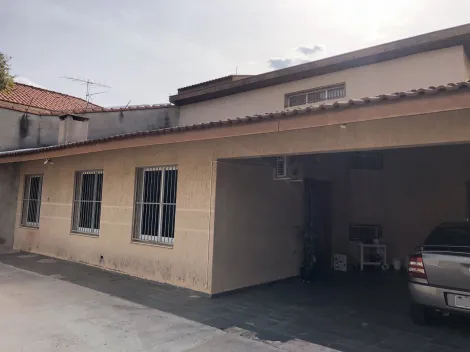 imagem 1 - CASA À VENDA NO JARDIM PAULISTA I EM JUNDIAÍ imagem 1 - CASA À VENDA NO JARDIM PAULISTA I EM JUNDIAÍ