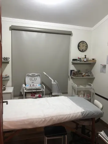 imagem 3 - CASA À VENDA NO JARDIM PAULISTA I EM JUNDIAÍ imagem 3 - CASA À VENDA NO JARDIM PAULISTA I EM JUNDIAÍ