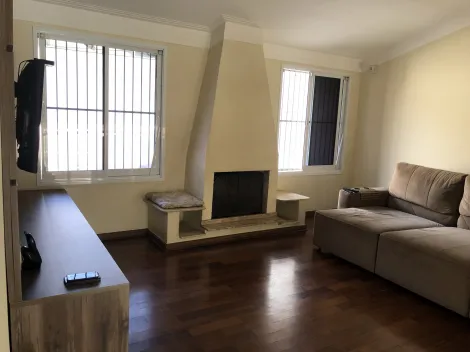 imagem 4 - CASA À VENDA NO JARDIM PAULISTA I EM JUNDIAÍ imagem 4 - CASA À VENDA NO JARDIM PAULISTA I EM JUNDIAÍ