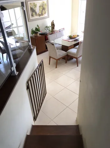 imagem 5 - CASA À VENDA NO JARDIM PAULISTA I EM JUNDIAÍ imagem 5 - CASA À VENDA NO JARDIM PAULISTA I EM JUNDIAÍ