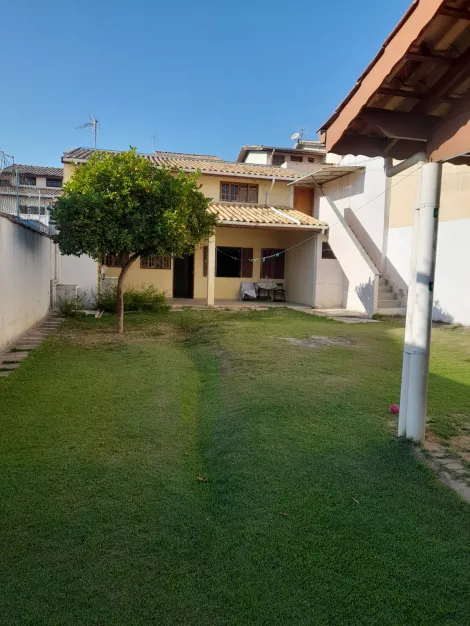 imagem 1 - CASA À VENDA NO BAIRRO JARDIM EERMIDA II, CIDADE DE JUNDIAÍ-SP imagem 1 - CASA À VENDA NO BAIRRO JARDIM EERMIDA II, CIDADE DE JUNDIAÍ-SP