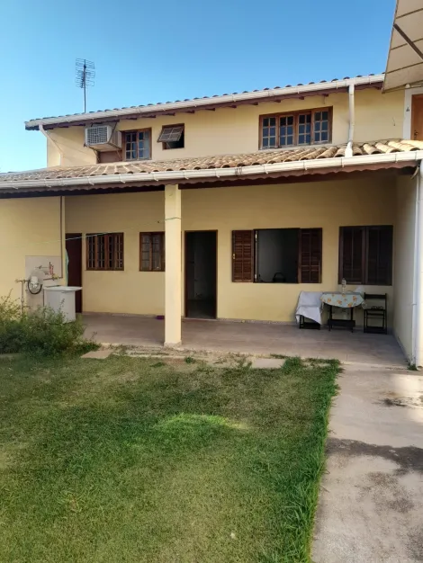 imagem 4 - CASA À VENDA NO BAIRRO JARDIM EERMIDA II, CIDADE DE JUNDIAÍ-SP imagem 4 - CASA À VENDA NO BAIRRO JARDIM EERMIDA II, CIDADE DE JUNDIAÍ-SP