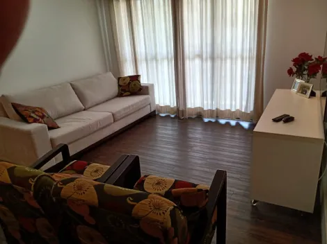 imagem 1 - APARTAMENTO À VENDA NO CONDOMINIO QUINTAS VILA DO CONDE - JARDIM PAULISTA - JUNDIAÍ/SP imagem 1 - APARTAMENTO À VENDA NO CONDOMINIO QUINTAS VILA DO CONDE - JARDIM PAULISTA - JUNDIAÍ/SP