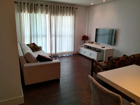 imagem 3 - APARTAMENTO À VENDA NO CONDOMINIO QUINTAS VILA DO CONDE - JARDIM PAULISTA - JUNDIAÍ/SP imagem 3 - APARTAMENTO À VENDA NO CONDOMINIO QUINTAS VILA DO CONDE - JARDIM PAULISTA - JUNDIAÍ/SP