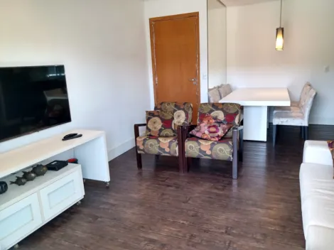 imagem 4 - APARTAMENTO À VENDA NO CONDOMINIO QUINTAS VILA DO CONDE - JARDIM PAULISTA - JUNDIAÍ/SP imagem 4 - APARTAMENTO À VENDA NO CONDOMINIO QUINTAS VILA DO CONDE - JARDIM PAULISTA - JUNDIAÍ/SP
