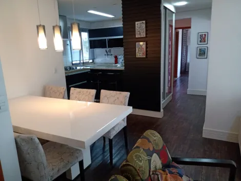 imagem 5 - APARTAMENTO À VENDA NO CONDOMINIO QUINTAS VILA DO CONDE - JARDIM PAULISTA - JUNDIAÍ/SP imagem 5 - APARTAMENTO À VENDA NO CONDOMINIO QUINTAS VILA DO CONDE - JARDIM PAULISTA - JUNDIAÍ/SP