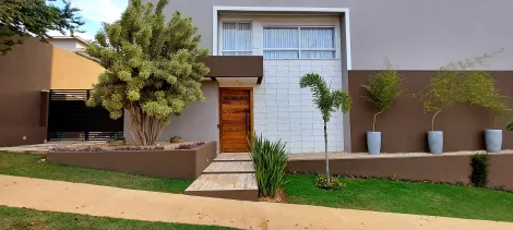 imagem 3 - CASA NO PORTAL DO PARAÍSO II PARA VENDA, COM 4 SUÍTES EM JUNDIAÍ/SP imagem 3 - CASA NO PORTAL DO PARAÍSO II PARA VENDA, COM 4 SUÍTES EM JUNDIAÍ/SP