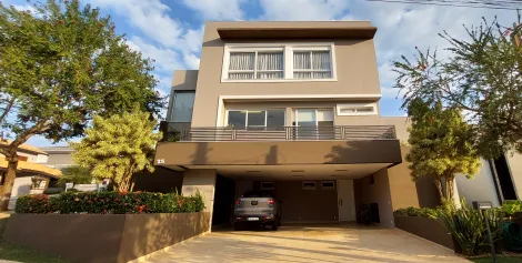 imagem 4 - CASA NO PORTAL DO PARAÍSO II PARA VENDA, COM 4 SUÍTES EM JUNDIAÍ/SP imagem 4 - CASA NO PORTAL DO PARAÍSO II PARA VENDA, COM 4 SUÍTES EM JUNDIAÍ/SP