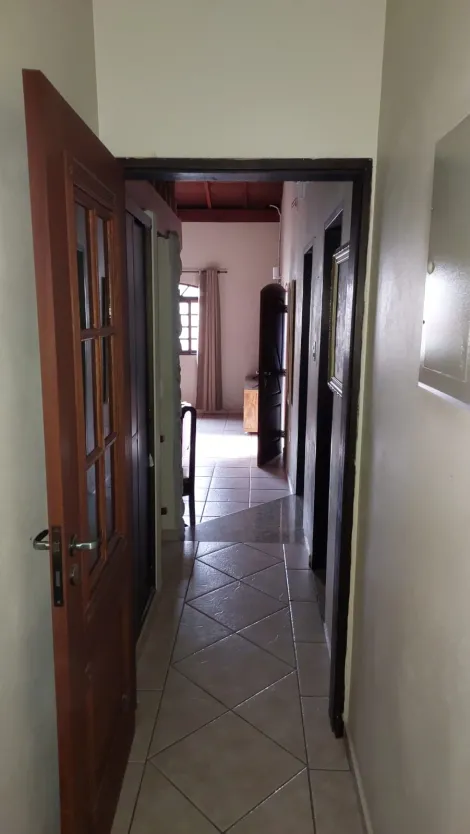 imagem 5 - CASA TÉRREA À VENDA NO BAIRRO PARQUE CIDADE JARDIM, JUNDIAÍ-SP imagem 5 - CASA TÉRREA À VENDA NO BAIRRO PARQUE CIDADE JARDIM, JUNDIAÍ-SP
