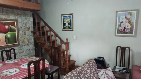 imagem 3 - CASA TÉRREA À VENDA NO BAIRRO PARQUE CIDADE JARDIM, JUNDIAÍ-SP imagem 3 - CASA TÉRREA À VENDA NO BAIRRO PARQUE CIDADE JARDIM, JUNDIAÍ-SP