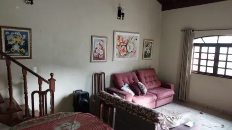 imagem 1 - CASA TÉRREA À VENDA NO BAIRRO PARQUE CIDADE JARDIM, JUNDIAÍ-SP imagem 1 - CASA TÉRREA À VENDA NO BAIRRO PARQUE CIDADE JARDIM, JUNDIAÍ-SP