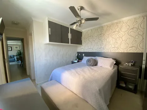 imagem 4 - APARTAMENTO À VENDA NO GARDEN PALACE RESIDENCIAL E CLUB, JUNDIAÍ / SP. imagem 4 - APARTAMENTO À VENDA NO GARDEN PALACE RESIDENCIAL E CLUB, JUNDIAÍ / SP.