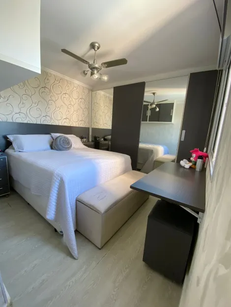 imagem 5 - APARTAMENTO À VENDA NO GARDEN PALACE RESIDENCIAL E CLUB, JUNDIAÍ / SP. imagem 5 - APARTAMENTO À VENDA NO GARDEN PALACE RESIDENCIAL E CLUB, JUNDIAÍ / SP.