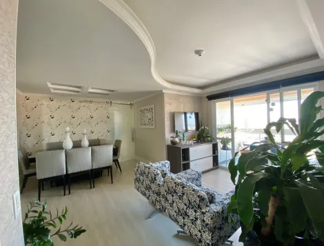 imagem 1 - APARTAMENTO À VENDA NO GARDEN PALACE RESIDENCIAL E CLUB, JUNDIAÍ / SP. imagem 1 - APARTAMENTO À VENDA NO GARDEN PALACE RESIDENCIAL E CLUB, JUNDIAÍ / SP.