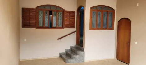 imagem 1 - SOBRADO À VENDA NO BAIRRO JARDIM ESPLANADA, JUNDIAÍ-SP imagem 1 - SOBRADO À VENDA NO BAIRRO JARDIM ESPLANADA, JUNDIAÍ-SP