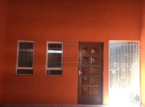 imagem 1 - CASA PARA VENDA NO PARQUE GUARANI EM VÁRZEA PAULISTA/SP imagem 1 - CASA PARA VENDA NO PARQUE GUARANI EM VÁRZEA PAULISTA/SP