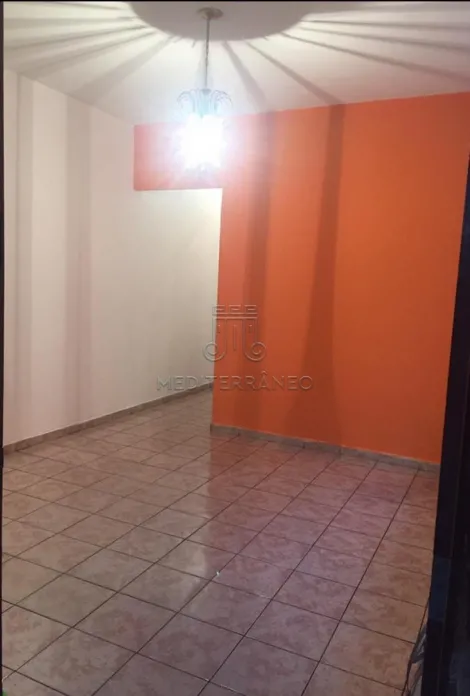 imagem 3 - CASA PARA VENDA NO PARQUE GUARANI EM VÁRZEA PAULISTA/SP imagem 3 - CASA PARA VENDA NO PARQUE GUARANI EM VÁRZEA PAULISTA/SP