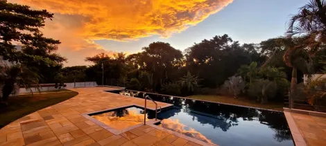 imagem 1 - CASA A VENDA NO CONDOMINIO QUINTA DO JAPI - CABREUVA/SP imagem 1 - CASA A VENDA NO CONDOMINIO QUINTA DO JAPI - CABREUVA/SP