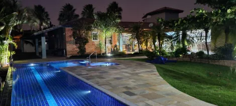 imagem 4 - CASA A VENDA NO CONDOMINIO QUINTA DO JAPI - CABREUVA/SP imagem 4 - CASA A VENDA NO CONDOMINIO QUINTA DO JAPI - CABREUVA/SP