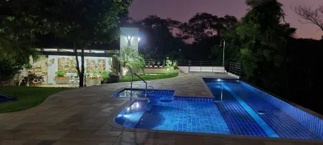 imagem 3 - CASA A VENDA NO CONDOMINIO QUINTA DO JAPI - CABREUVA/SP imagem 3 - CASA A VENDA NO CONDOMINIO QUINTA DO JAPI - CABREUVA/SP