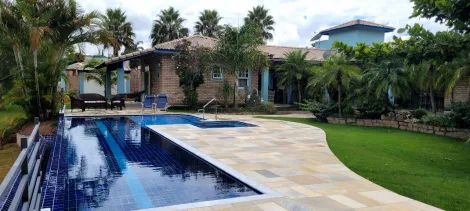 imagem 2 - CASA A VENDA NO CONDOMINIO QUINTA DO JAPI - CABREUVA/SP imagem 2 - CASA A VENDA NO CONDOMINIO QUINTA DO JAPI - CABREUVA/SP