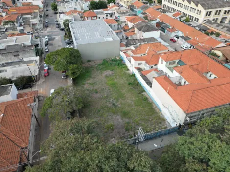 imagem 2 - TERRENO COMERCIAL A VENDA DE 1.150 M2 NO CENTRO DE JUNDIAÍ/SP imagem 2 - TERRENO COMERCIAL A VENDA DE 1.150 M2 NO CENTRO DE JUNDIAÍ/SP