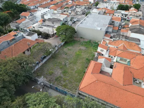 imagem 4 - TERRENO COMERCIAL A VENDA DE 1.150 M2 NO CENTRO DE JUNDIAÍ/SP imagem 4 - TERRENO COMERCIAL A VENDA DE 1.150 M2 NO CENTRO DE JUNDIAÍ/SP