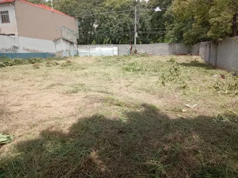 imagem 1 - TERRENO COMERCIAL A VENDA DE 1.150 M2 NO CENTRO DE JUNDIAÍ/SP imagem 1 - TERRENO COMERCIAL A VENDA DE 1.150 M2 NO CENTRO DE JUNDIAÍ/SP