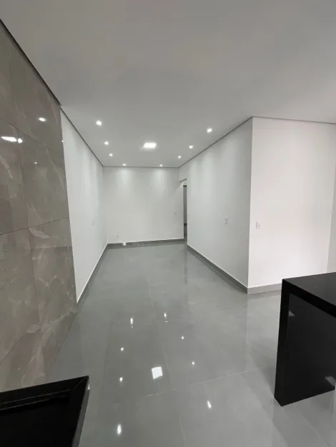imagem 1 - CASA A VENDA NO JARDIM MARAMBAIA EM JUNDIAI imagem 1 - CASA A VENDA NO JARDIM MARAMBAIA EM JUNDIAI
