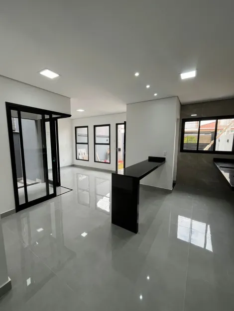 imagem 2 - CASA A VENDA NO JARDIM MARAMBAIA EM JUNDIAI imagem 2 - CASA A VENDA NO JARDIM MARAMBAIA EM JUNDIAI
