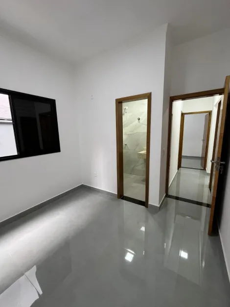 imagem 3 - CASA A VENDA NO JARDIM MARAMBAIA EM JUNDIAI imagem 3 - CASA A VENDA NO JARDIM MARAMBAIA EM JUNDIAI