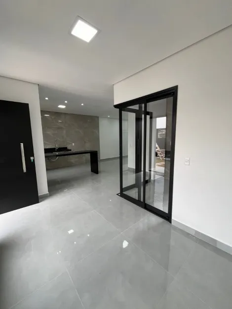 imagem 4 - CASA A VENDA NO JARDIM MARAMBAIA EM JUNDIAI imagem 4 - CASA A VENDA NO JARDIM MARAMBAIA EM JUNDIAI