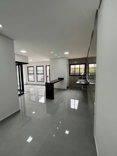 imagem 5 - CASA A VENDA NO JARDIM MARAMBAIA EM JUNDIAI imagem 5 - CASA A VENDA NO JARDIM MARAMBAIA EM JUNDIAI