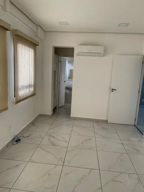 imagem 5 - Comercial - Sala imagem 5 - Comercial - Sala