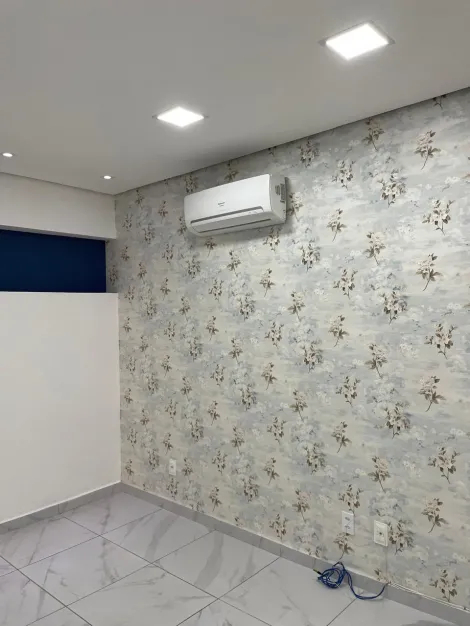 imagem 3 - Comercial - Sala imagem 3 - Comercial - Sala