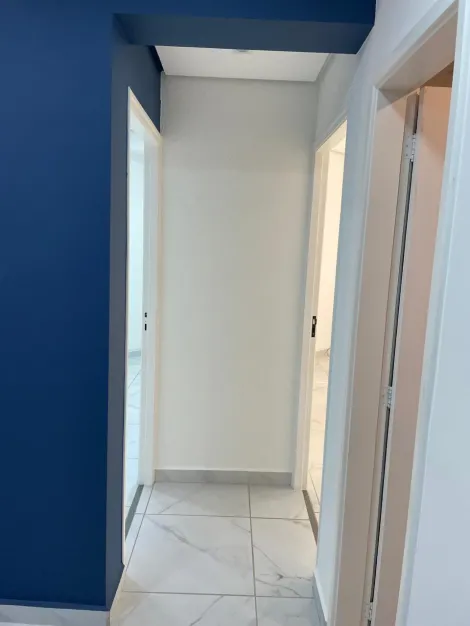 imagem 4 - Comercial - Sala imagem 4 - Comercial - Sala