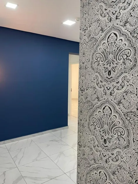 imagem 1 - Comercial - Sala imagem 1 - Comercial - Sala