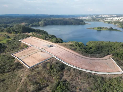 imagem 2 - Terreno - Condomínio imagem 2 - Terreno - Condomínio