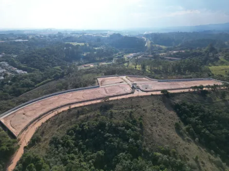 imagem 4 - Terreno - Condomínio imagem 4 - Terreno - Condomínio