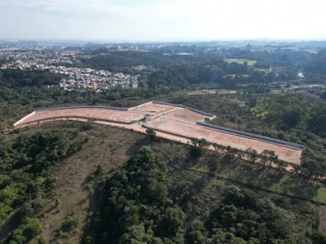 imagem 5 - Terreno - Condomínio imagem 5 - Terreno - Condomínio