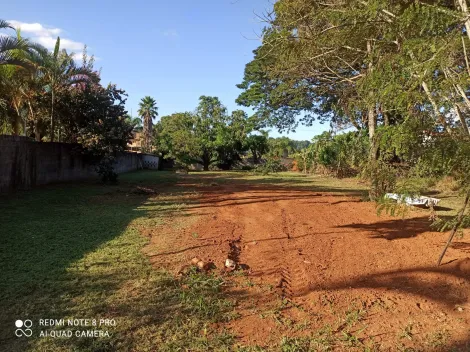 imagem 1 - Terreno - Padrão imagem 1 - Terreno - Padrão